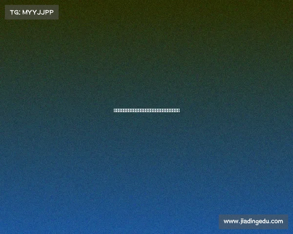 拜仁慕尼黑崛起之路：从传统豪门到现代足球霸主的华丽转型