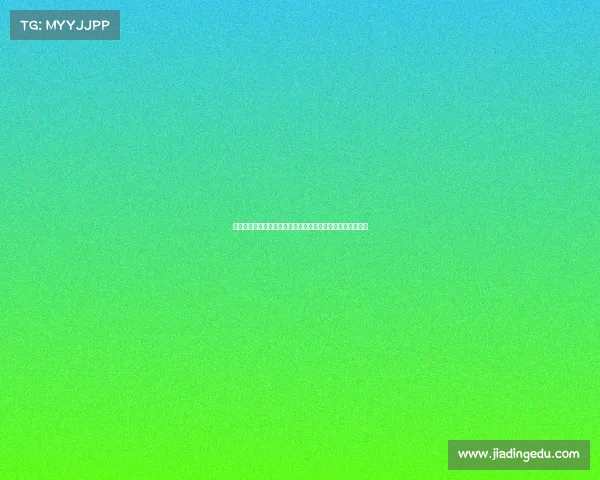 莫雷托曝贝蒂斯前锋伊格莱西亚斯将加盟塞尔塔即将完成转会